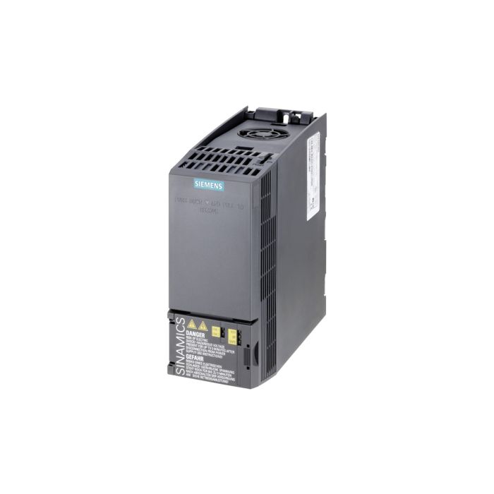 6SL3210-1KE12-3AP2_0