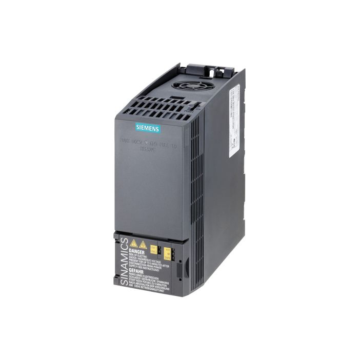 6SL3210-1KE13-2AF2