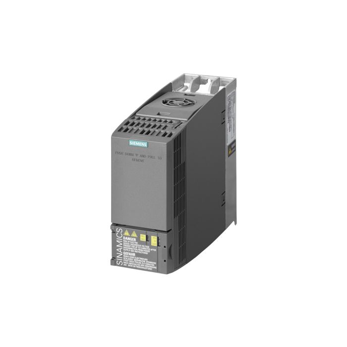 6SL3210-1KE17-5AP1