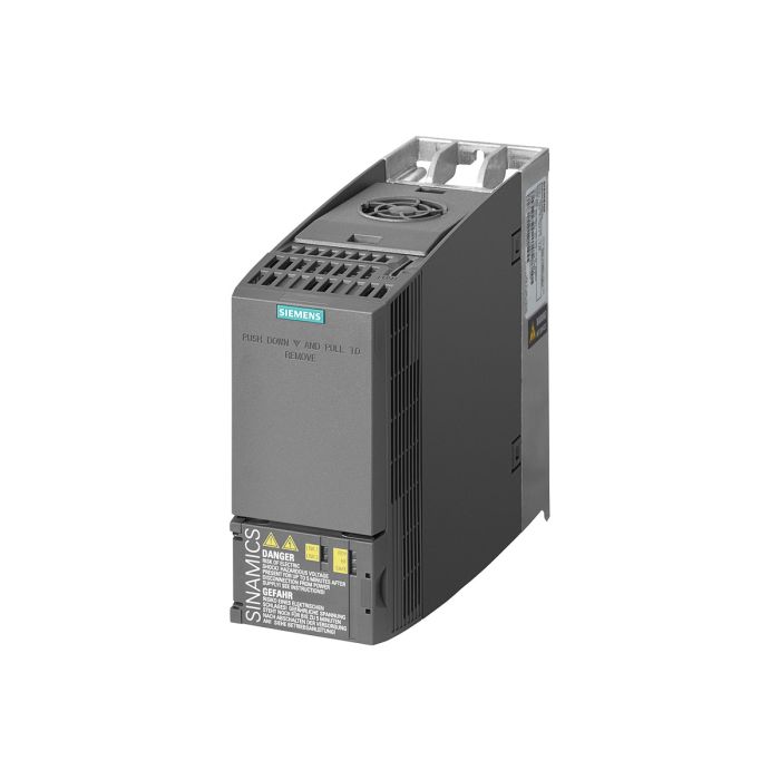 6SL3210-1KE17-5UF1