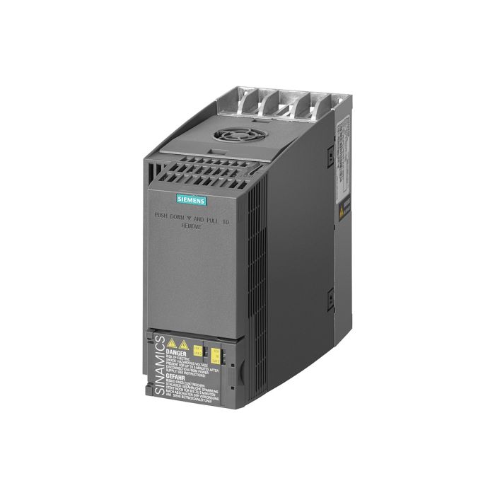 6SL3210-1KE21-7AP1