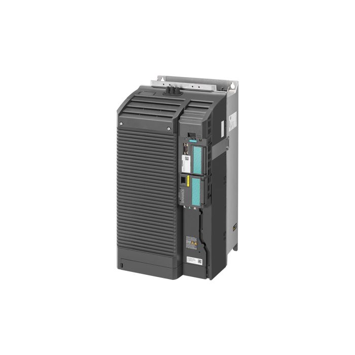 6SL3210-1KE31-1AF1_0