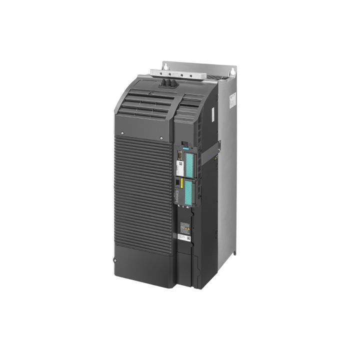 6SL3210-1KE32-1AF1_0