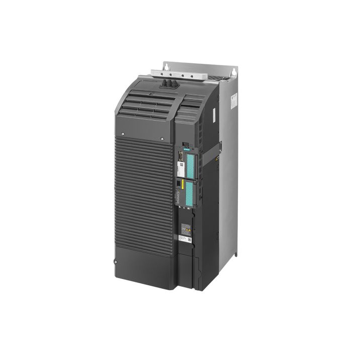 6SL3210-1KE32-4AF1_0