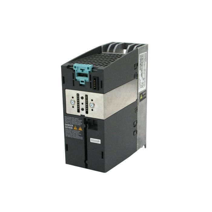 6SL3210-1PE11-8AL1
