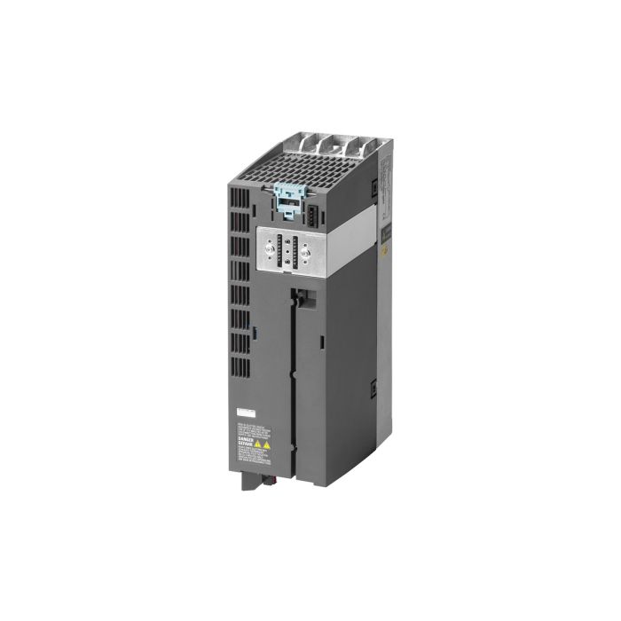 6SL3210-1PE13-2UL1_0