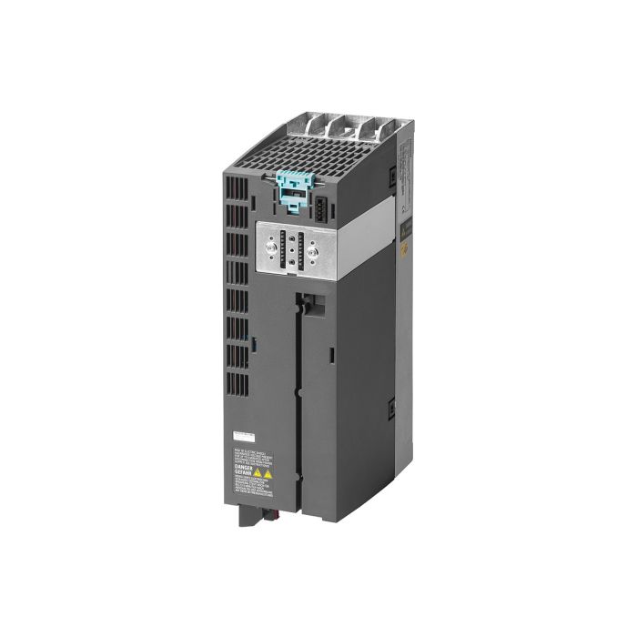 6SL3210-1PE22-7UL0_0
