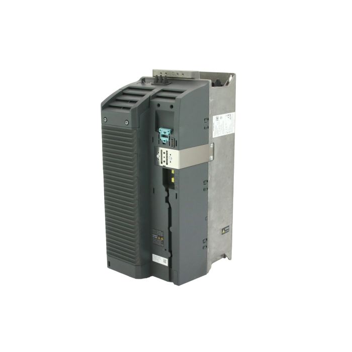 6SL3210-1PE26-0AL0_0