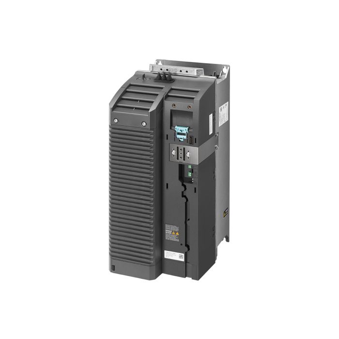 6SL3210-1PH21-4UL0_0