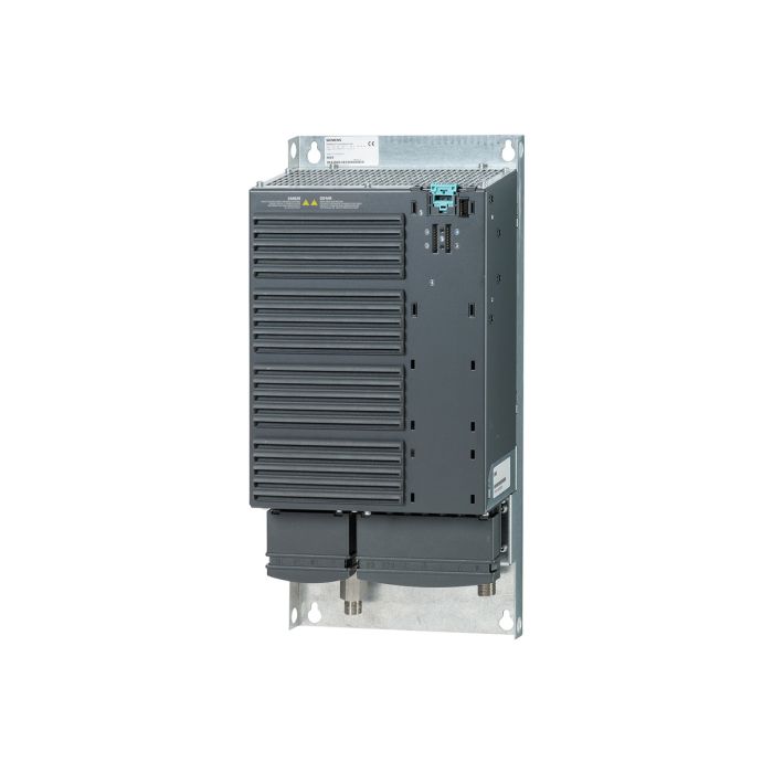 6SL3210-1SE31-0AA0_0