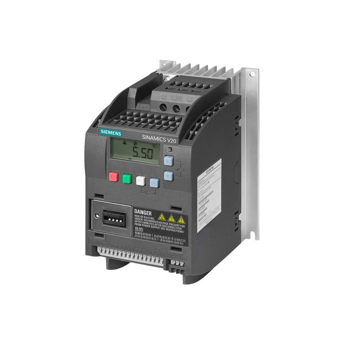 6SL3210-5BB15-5UV0_0