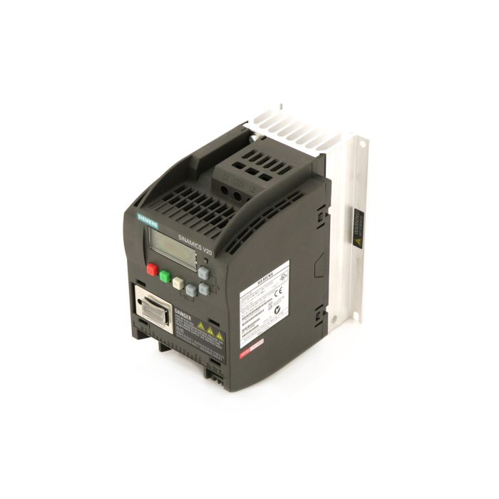 6SL3210-5BE15-5UV0_0