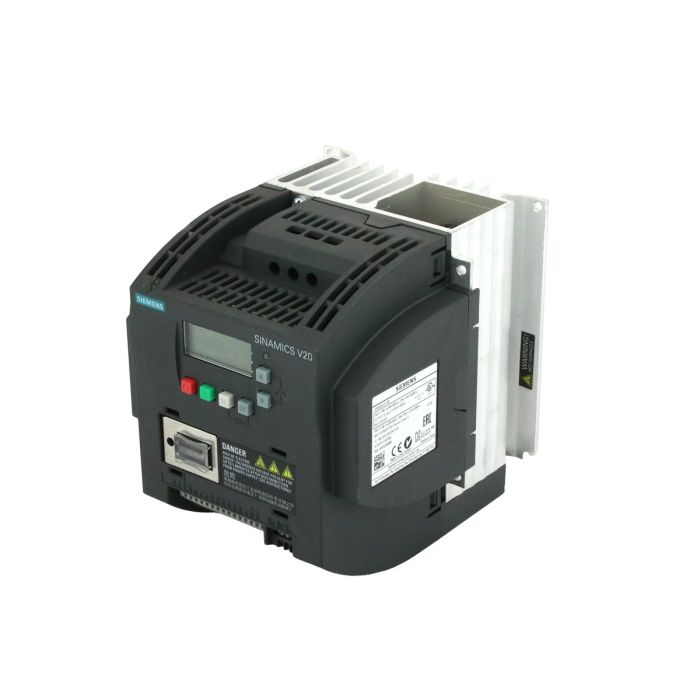 6SL3210-5BE24-0CV0_0