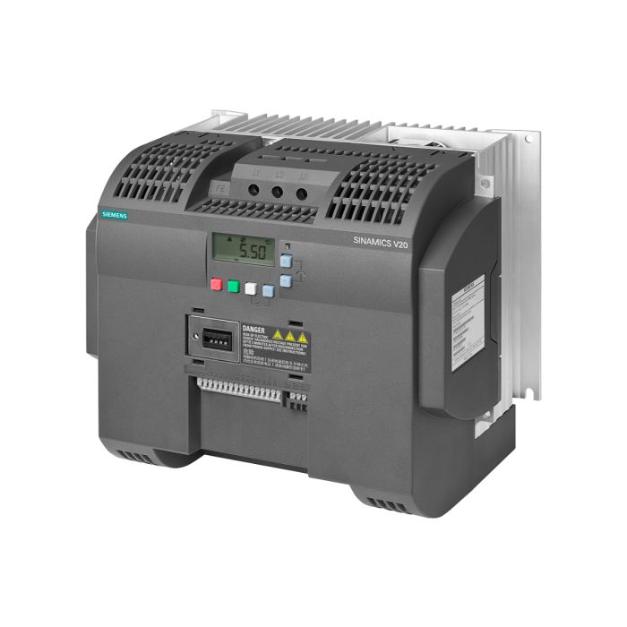 6SL3210-5BE27-5CV0_0