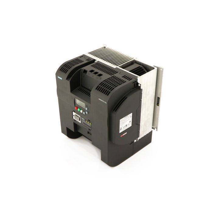 6SL3210-5BE31-8CV0_0