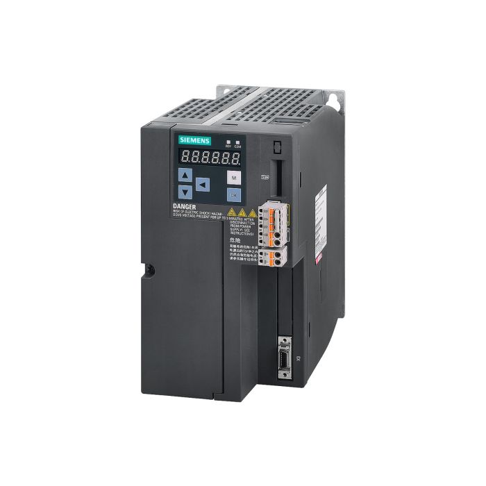 6SL3210-5DE16-0UA0_0