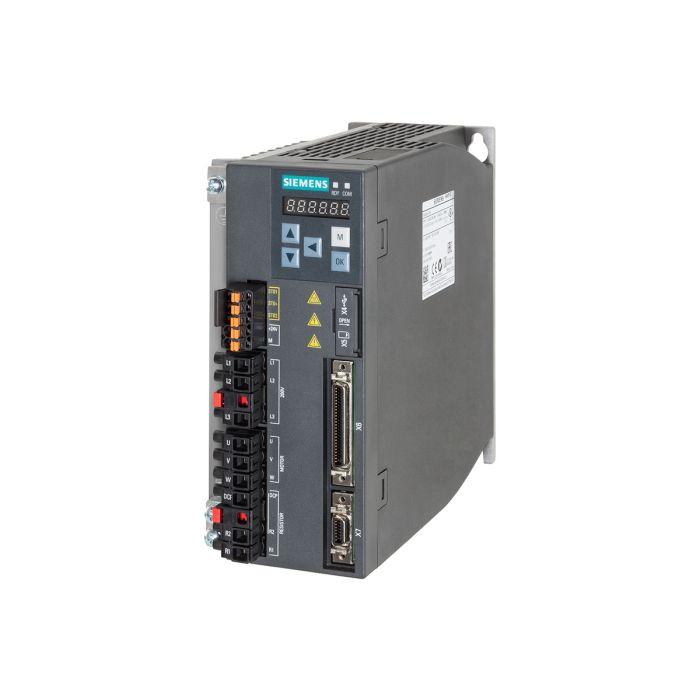 6SL3210-5FB10-8UA0_0