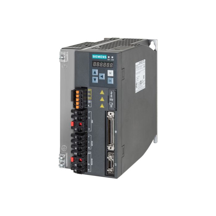 6SL3210-5FB12-0UA0_0