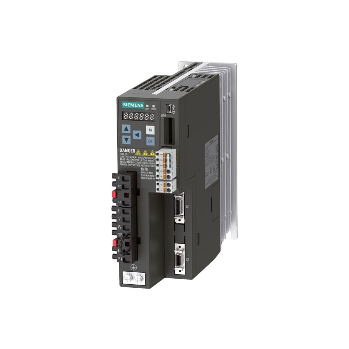 6SL3210-5FE10-4UF0_0