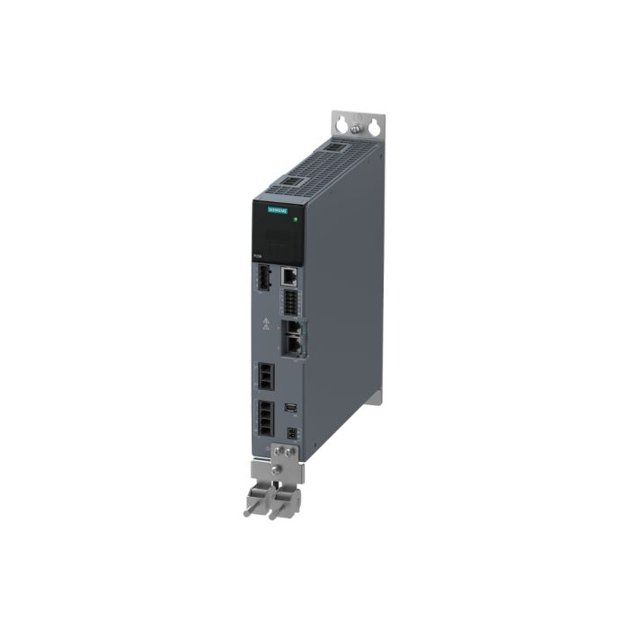 6SL3210-5HE10-8UF0 6SL3210-5HE10-8UF0