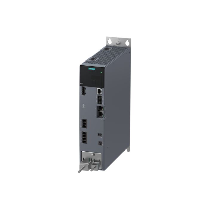 6SL3210-5HE12-0UF0 6SL3210-5HE12-0UF0