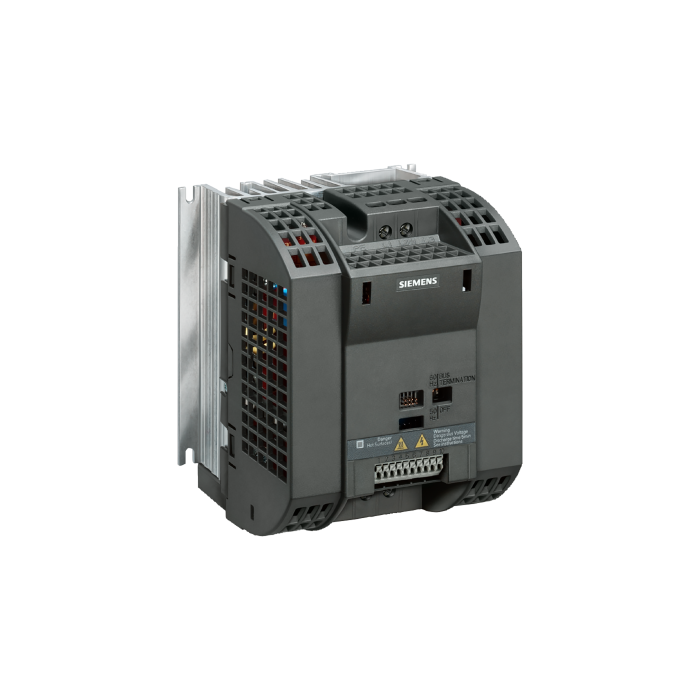6SL3211-0AB21-1AB1