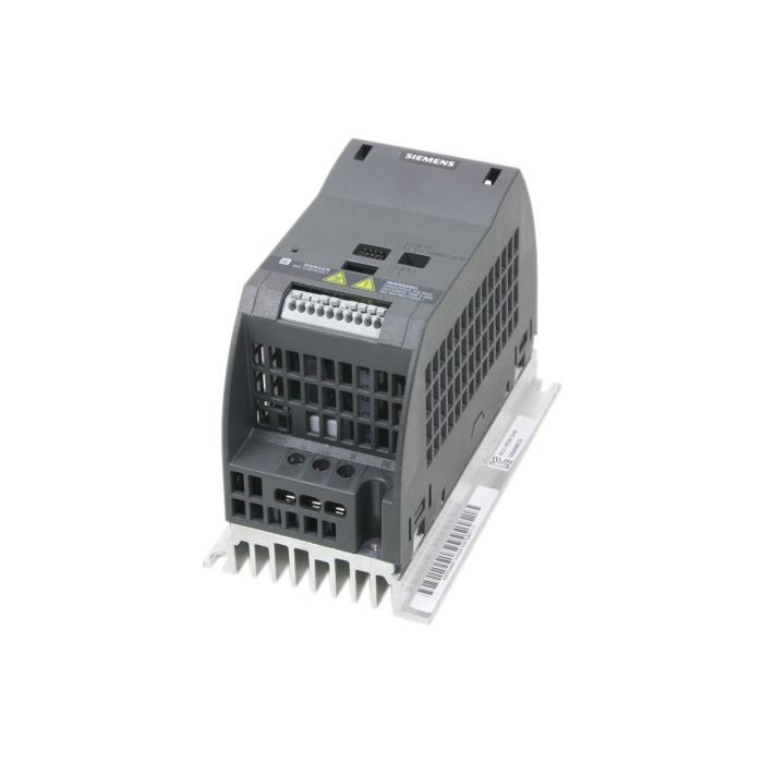 6SL3211-0AB13-7BA1_0
