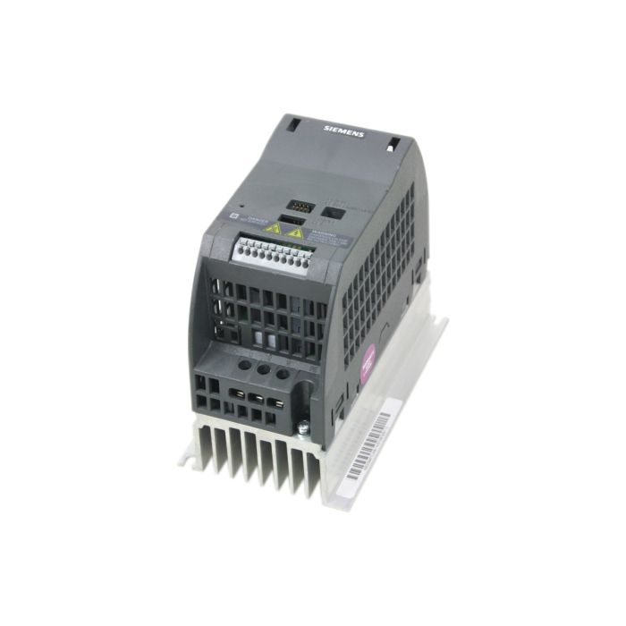 6SL3211-0AB15-5BA1_0