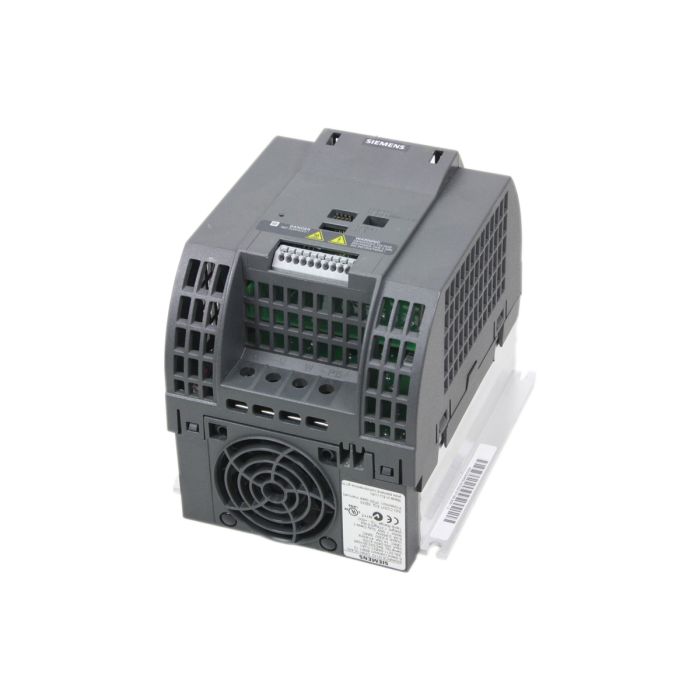 6SL3211-0AB21-5AA1_0
