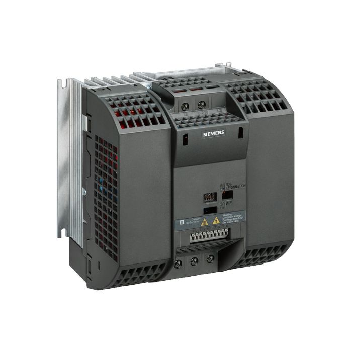 6SL3211-0AB23-0UB1_0