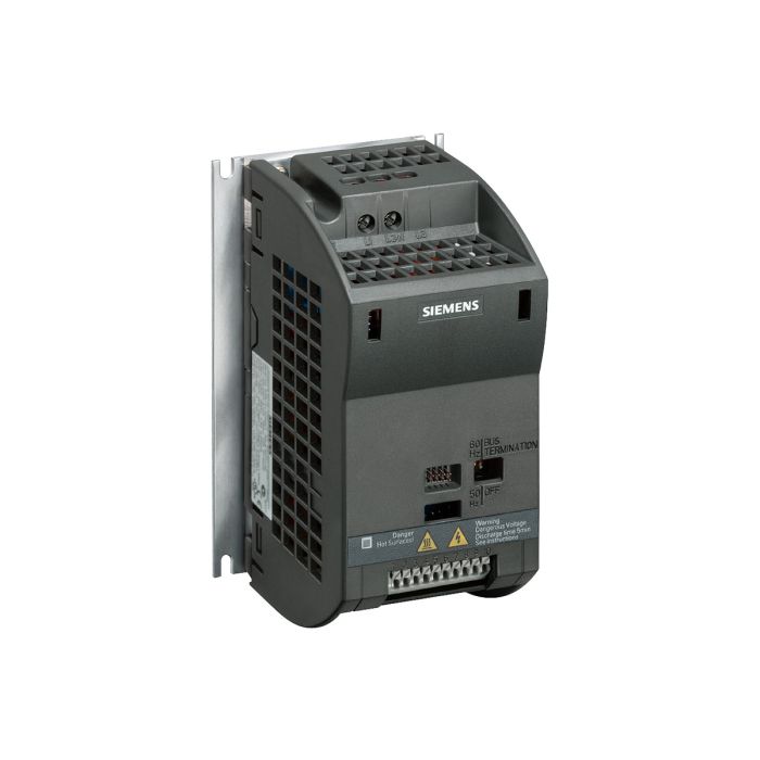 6SL3211-0KB15-5UB1_0