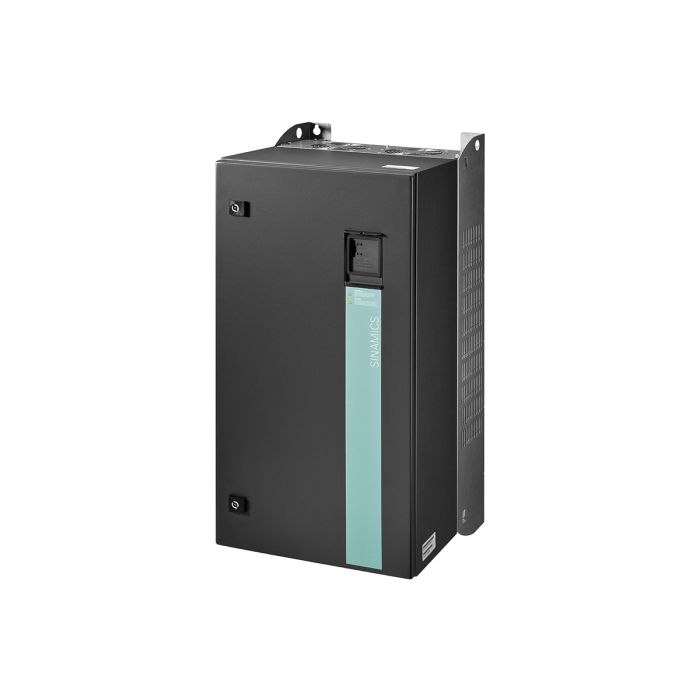 6SL3211-1NE17-7UL0_0