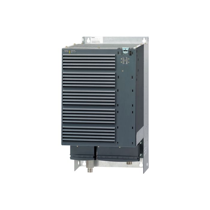 6SL3215-1SE31-8UA0_0