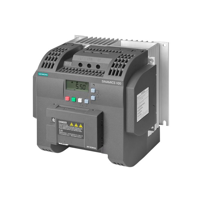 6SL3216-5BE17-5CV0_0