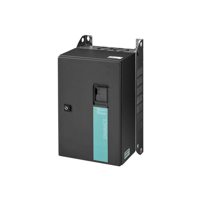 6SL3223-0DE33-0AA0_0