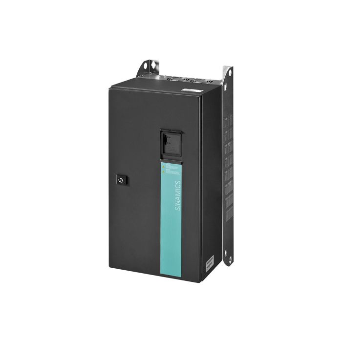 6SL3223-0DE33-7BA0_0