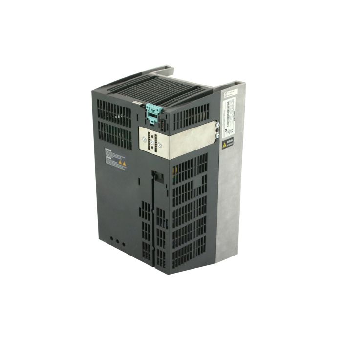 6SL3224-0BE27-5AA0_0