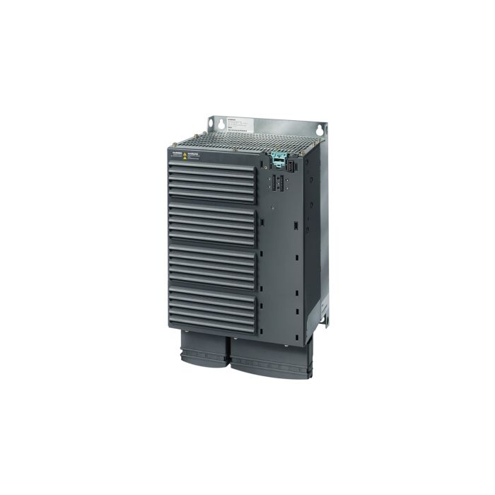 6SL3224-0BE33-0AA0_0