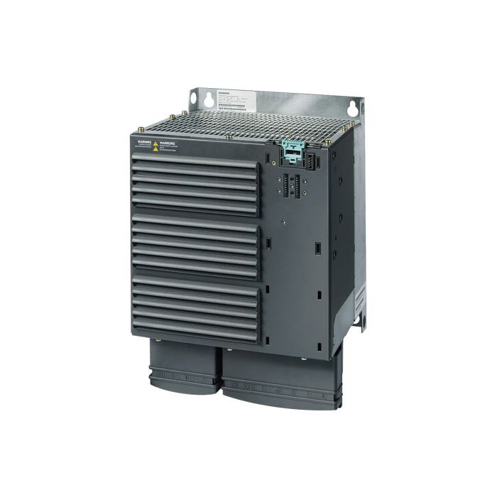 6SL3225-0BE32-2UA0_0