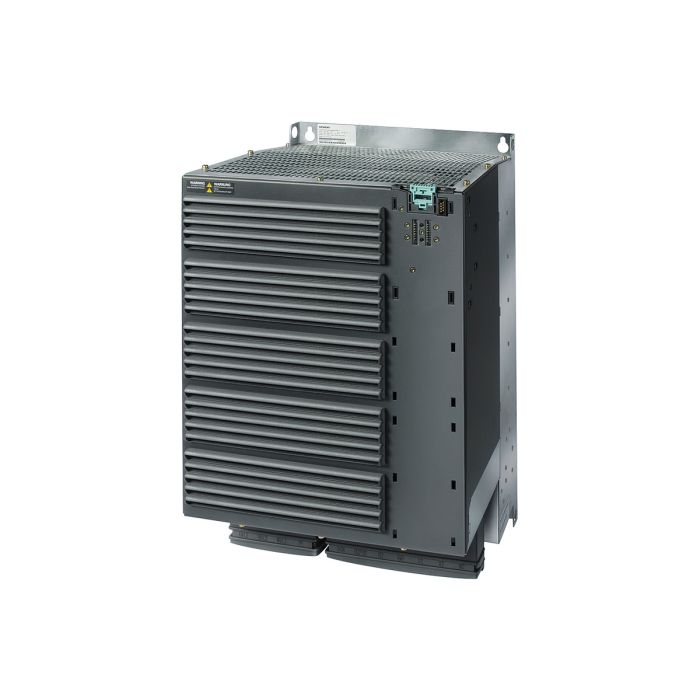 6SL3225-0BE37-5UA0_0