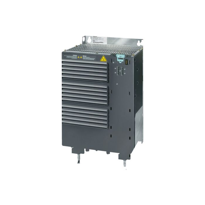 6SL3225-0BH31-5UA1_0