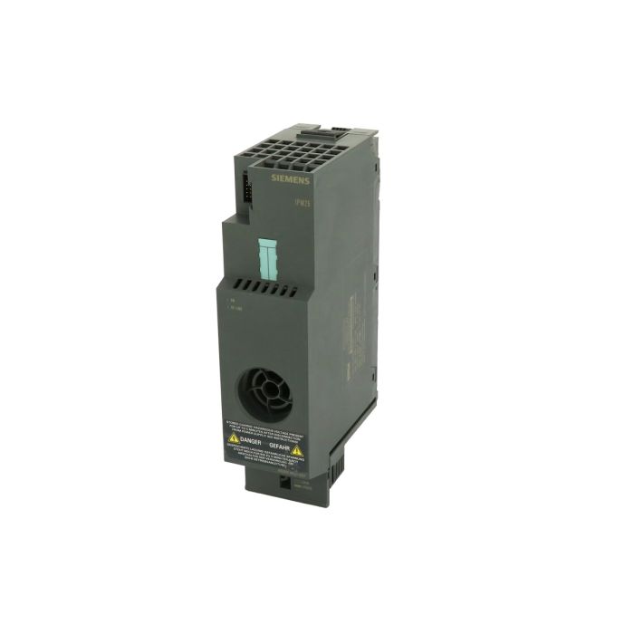 6SL3225-0SE17-5UA1_0