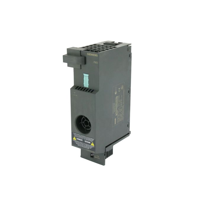 6SL3225-0SE17-5UA2_0