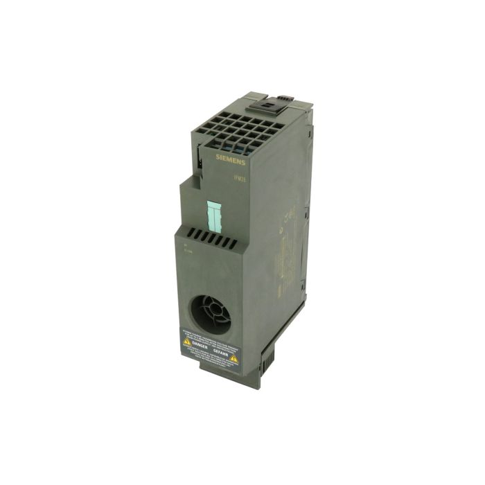 6SL3225-0SE17-5UA3_0