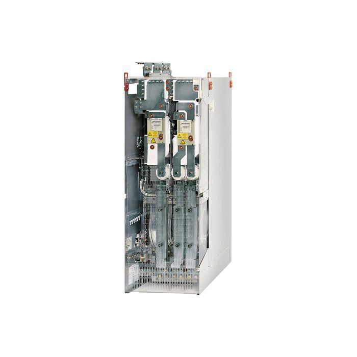 6SL3243-0BA30-1HA0_0