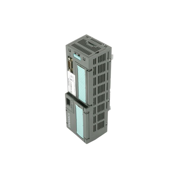 6SL3243-0BB30-1CA2_0