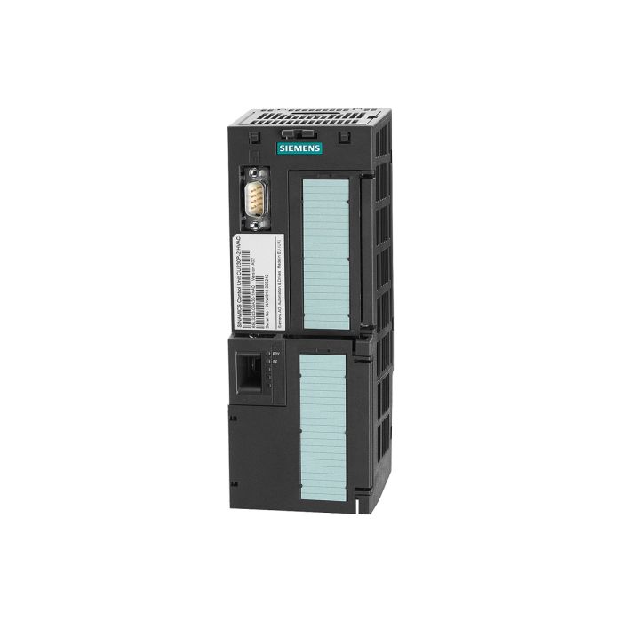 6SL3243-0BB30-1HA2_0