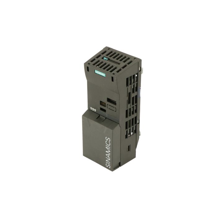 6SL3244-0BA20-1PA0 6SL3244-0BA20-1PA0