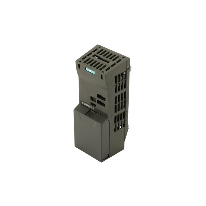 6SL3244-0BA21-1PA0_0