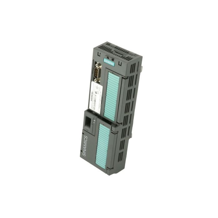 6SL3244-0BB00-1BA1_0